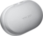 Harman Kardon Omni 20