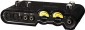 Line 6 POD studio UX2