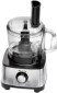 Profi Cook PC-KM 1063
