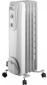 De'Longhi KH 770510
