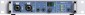 RME Fireface UCX
