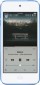 Apple iPod touch 6gen 32Gb
