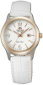 Orient NR1Q003W