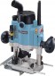 Makita RP1110CJ