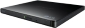 LG GP65NB60