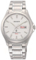Orient UG0Q009W