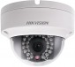 Hikvision DS-2CD2120-I