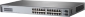 HP J9980A
