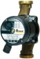 Halm BUP 20-3.0U-150