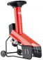AL-KO Solo TCS Duotec 3000