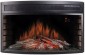 Royal Flame Panoramic 33W LED FX