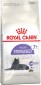 Royal Canin Sterilised 7+