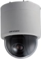 Hikvision DS-2AE5168-A3