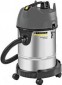 Karcher NT 30/1 Me Classic