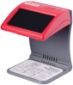 DoCash DVM Mini