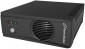 PowerWalker Inverter 1000