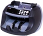 Cassida 6650 UV