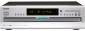 Onkyo DX-C390