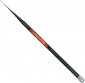 Salmo Diamond Travel Pole 5441-300