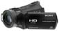 Sony HDR-CX7EK