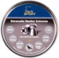 Haendler & Natermann Baracuda Hunter Extreme 5.5 mm 1.21 g 200 pcs