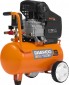 Daewoo DAC 24 D