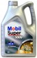 MOBIL Super 3000 XE 5W-30