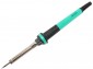 Proskit 8PK-S118B