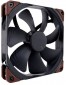 Noctua NF-A14 industrialPPC-3000 PWM