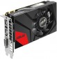 Asus GeForce GTX 950 GTX950-M-2GD5