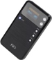FiiO Alpen E17