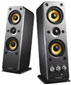 Creative GigaWorks T40