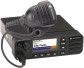 Motorola DM4601