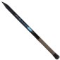 Salmo Sniper Travel Pole 3254-300