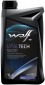 WOLF Vitaltech 5W-30