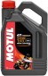 Motul 7100 4T 15W-50