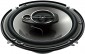 Pioneer TS-A1674S