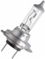 Osram Original H7 64215-01B