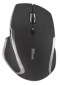 Trust Evo Advanced Wireless Compact Laser Mouse