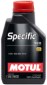 Motul Specific 913D 5W-30