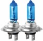 Brevia Power Blue H7 2pcs