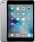 Apple iPad mini 2015