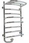 LARIS Euromix Shelf E