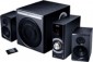 Edifier C3