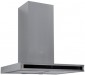 Fabiano Linea 60