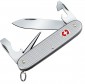 Victorinox Pioneer