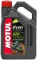 Motul ATV-UTV Expert 4T 10W-40