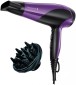 Remington Ionic Dry D3190