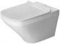 Duravit DuraStyle 2551090000
