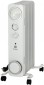 Electrolux EOH/M-6157